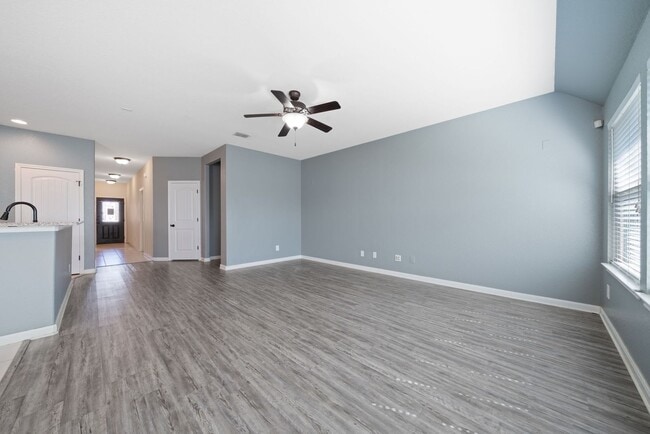 Building Photo - 369 Derby Dr