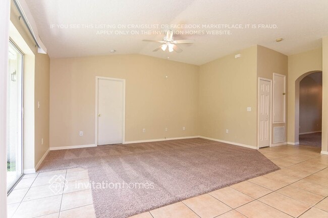 Building Photo - 1501 Ocean Reef Rd