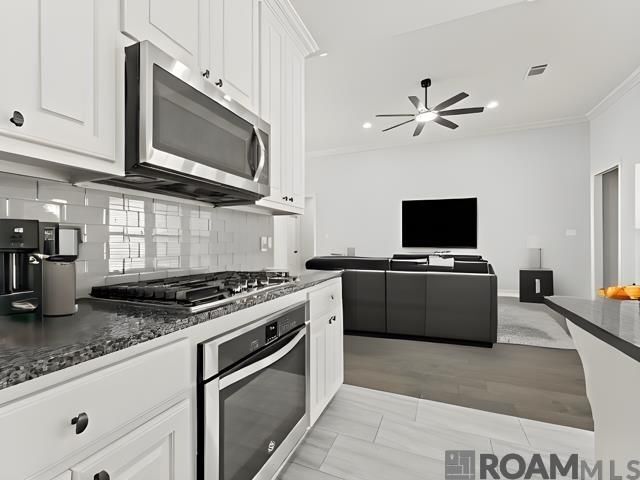 Foto del edificio - 10365 Fountain Ln