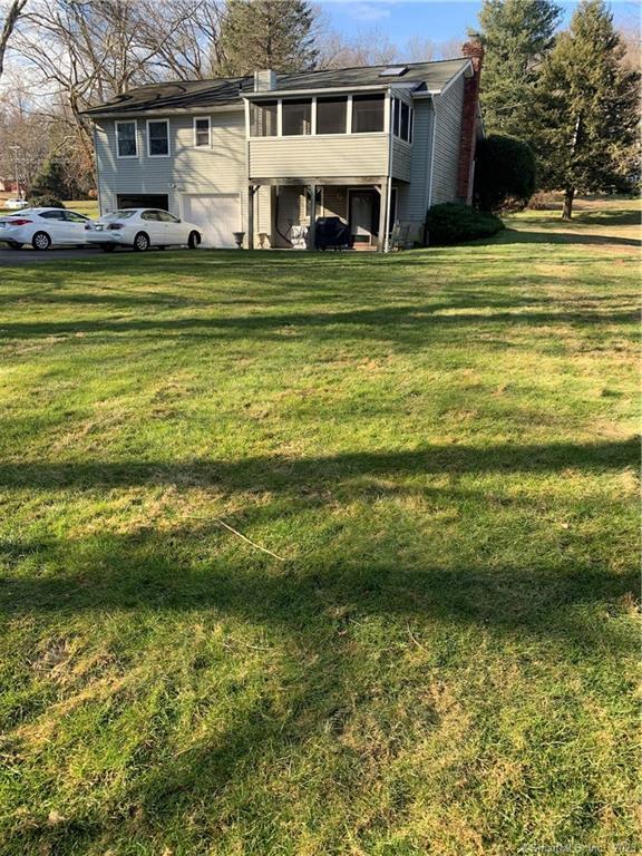 Building Photo - 31 Old Hawleyville Rd
