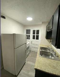 Foto del edificio - 1523 Babbitt Rd