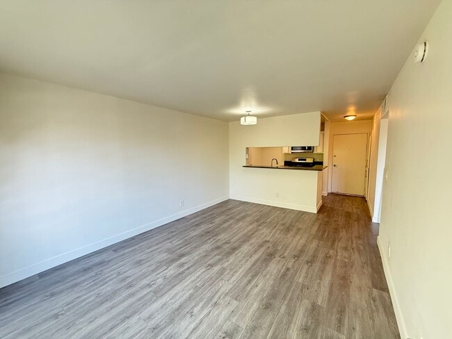 Interior Photo - Sterling Court Apartments