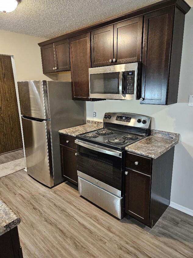 14630 Garrett Ave Unit 412, Apple Valley, MN 55124 Condo for Rent in