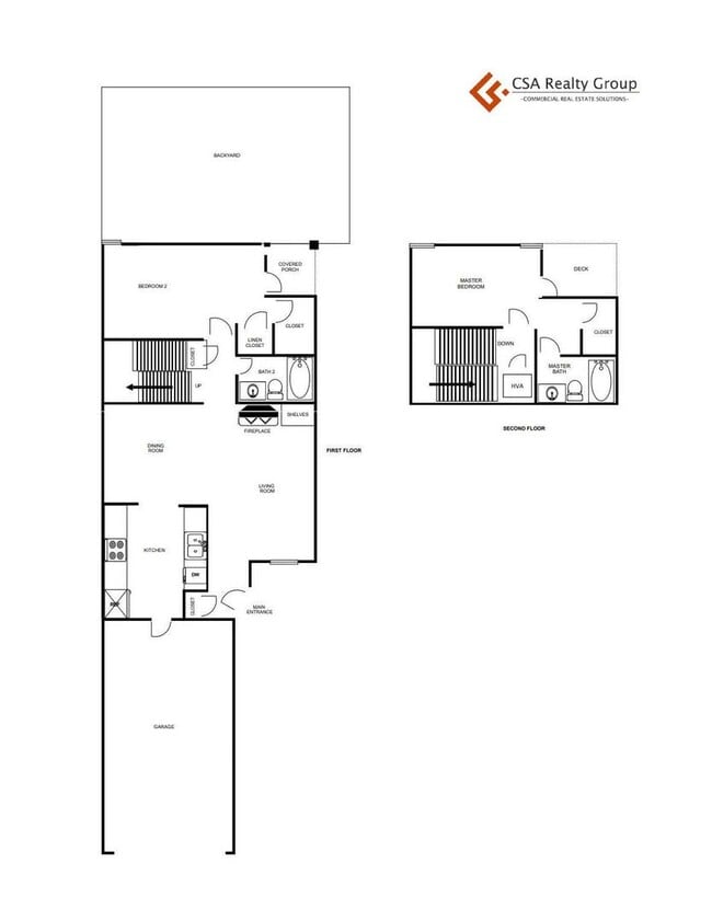 Building Photo - 9713 Copper Creek Dr