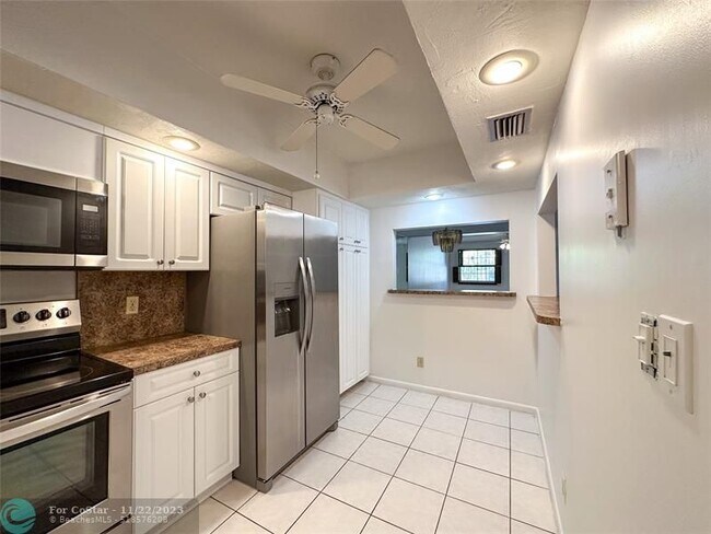 Foto del edificio - 1317 N 15th Ave