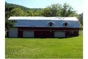 Building Photo - 1864 Catlin Hollow Rd
