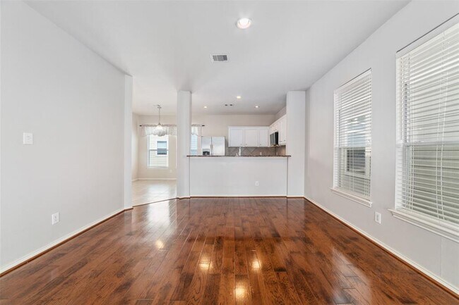 Foto del edificio - 3212 Chenevert St