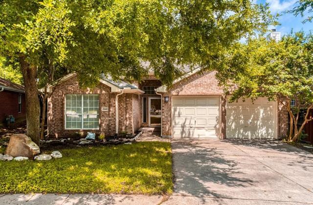 Primary Photo - 2948 Coventry Ln