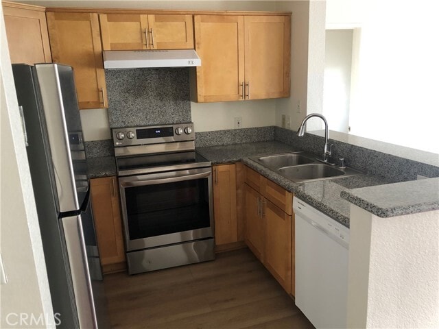 Foto del edificio - 12584 Atwood Ct