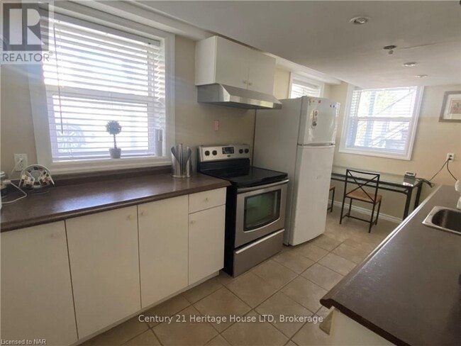 Building Photo - 6042 Culp St