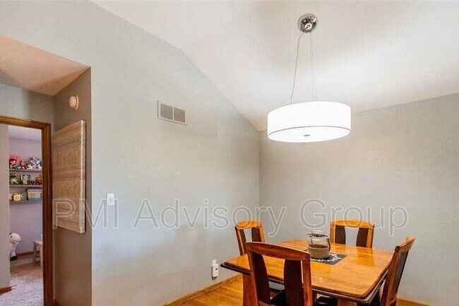 Foto del edificio - 7204 SW 23rd Ct
