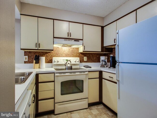 Foto del edificio - 36011 Condo Dr