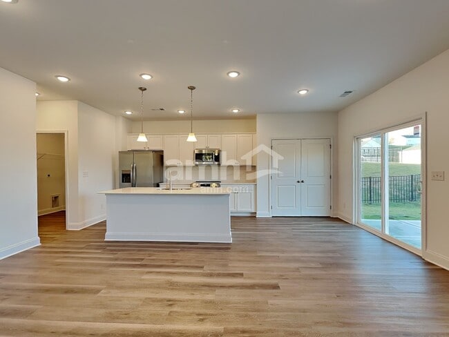 Building Photo - 217 Gershon Wy