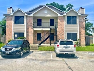 Building Photo - 2220 Millstone Dr