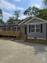 Building Photo - 188 Silas Wy