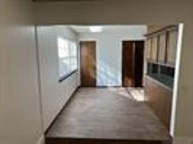Building Photo - Welcome home to this beautifully updated 3-bedroom, 2-bath home with a 2-car garage, located in t...