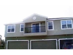 Primary Photo - 3 br, 2.5 bath House - 4036 Pemberly Pines...