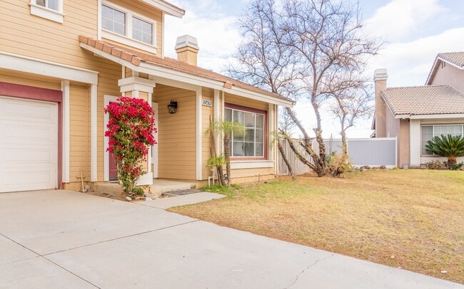 Building Photo - 13476 Altamar Cir