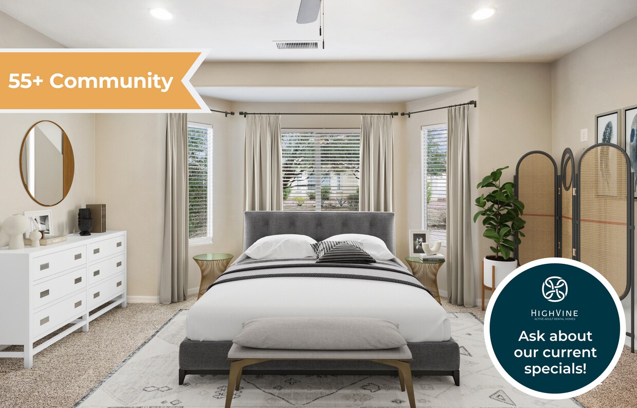Foto principal - 26295 W Ross Ave