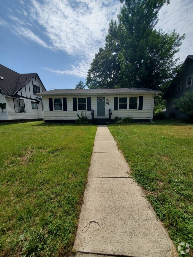 Building Photo - 982 Colfax Ave