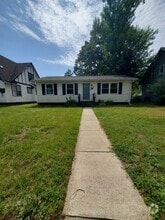 Building Photo - 982 Colfax Ave