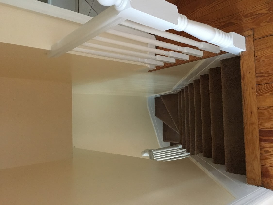 123 Dumont Ave, Clifton, NJ 07013 Townhome Rentals in Clifton NJ