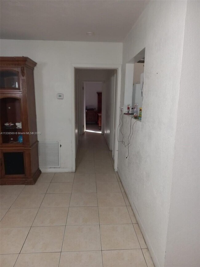 3717 Palmetto St, Big Pine Key, FL 33043 House Rental in Big Pine Key