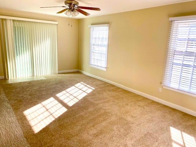 Foto del edificio - 3105 Colonial Way