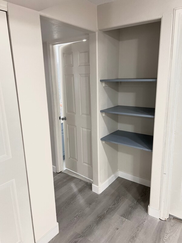 Foto del edificio - 6291 Liza Ln