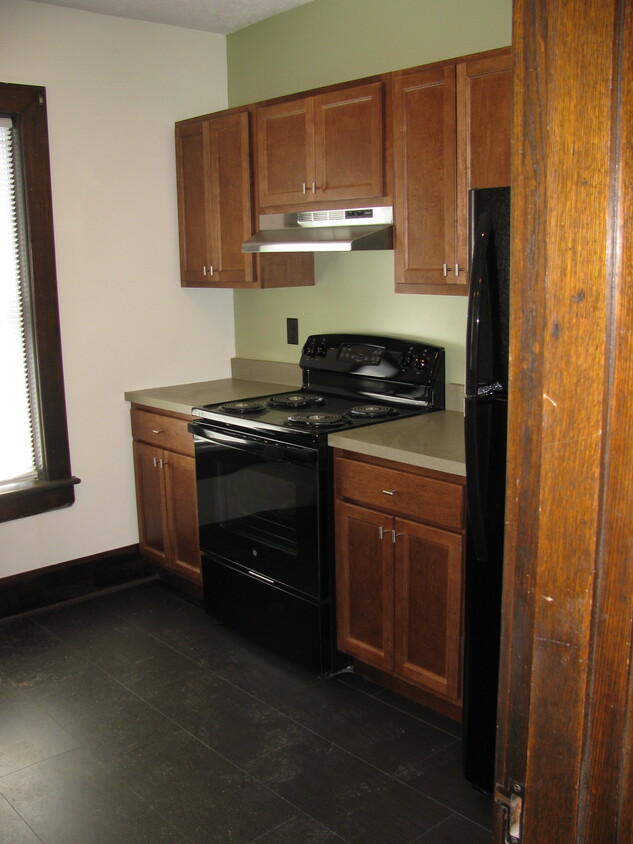 Primary Photo - 425 Jefferson St