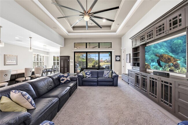 Foto del edificio - 23273 Salinas Way