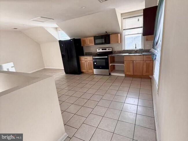 Foto del edificio - 105 Second St