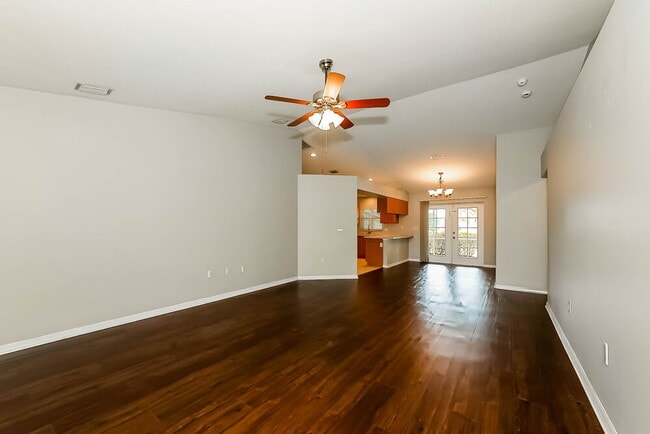 Building Photo - 6732 65th Terrace E
