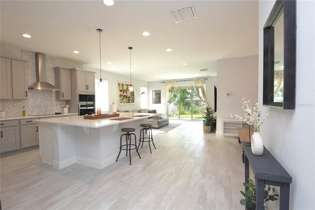 Building Photo - 796 Terrapin Dr
