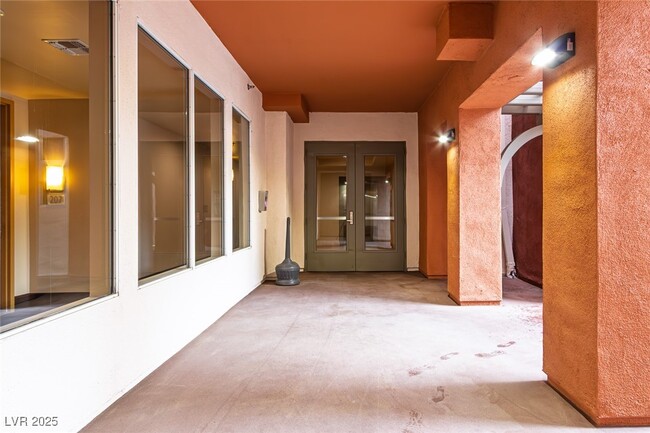 Foto del edificio - 19 E Agate Ave
