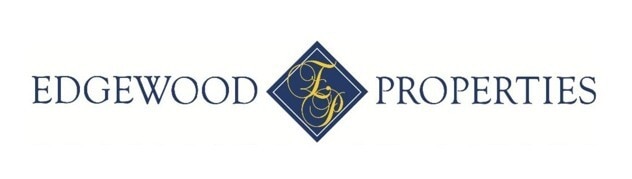Edgewood Properties