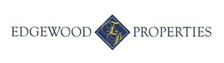 Property Management Company Logo