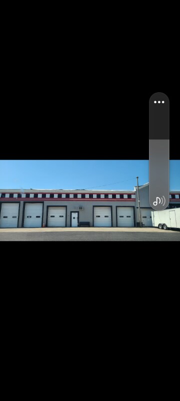 Building Photo - 46 Flint Rd