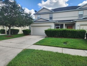 Building Photo - 1978 Yellowfin Dr