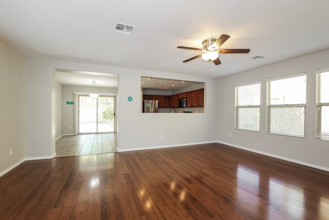 Building Photo - 17058 N 184th Ln