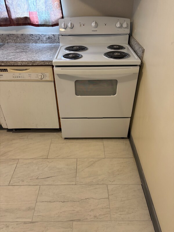 Foto principal - 1127 Bellevue Ave
