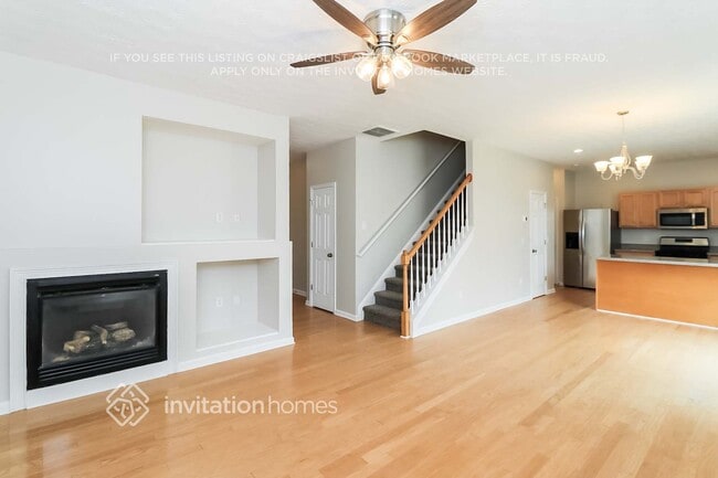 Building Photo - 159 Swanee Ln