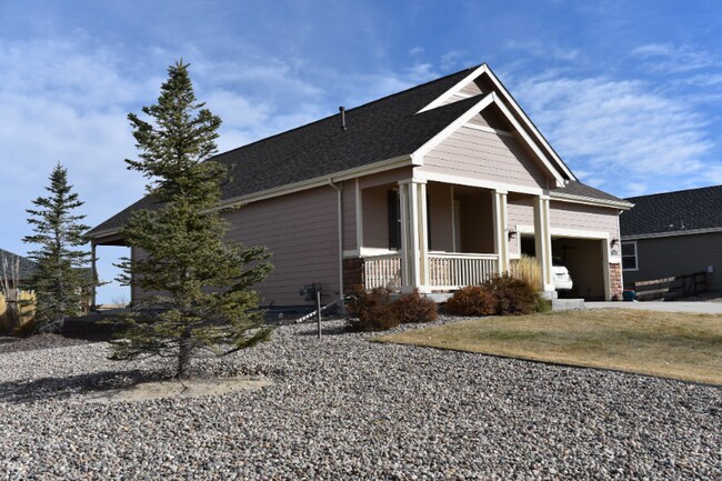 Foto del edificio - 5601 En Joie Pl