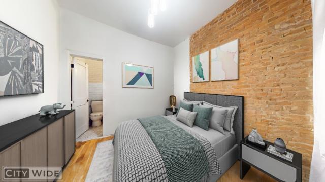 Building Photo - 1 bedroom in NEW YORK NY 10028