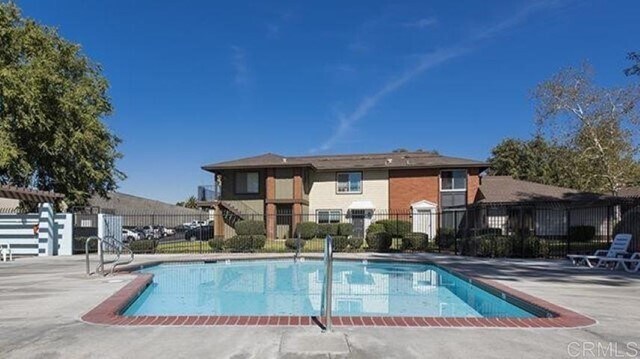 Building Photo - 1624 Summertime Dr