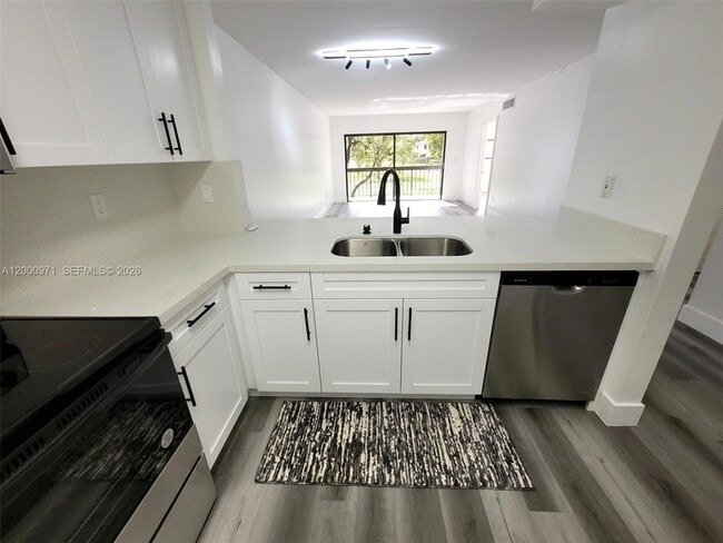 Photo - 10317 NW 9th St Cir Apartment