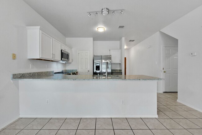 Foto del edificio - 26803 Sparrow Ridge