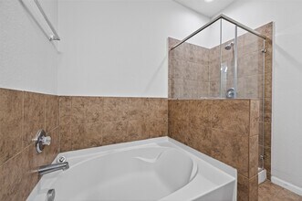 Building Photo - 15410 Grand Sage Dr