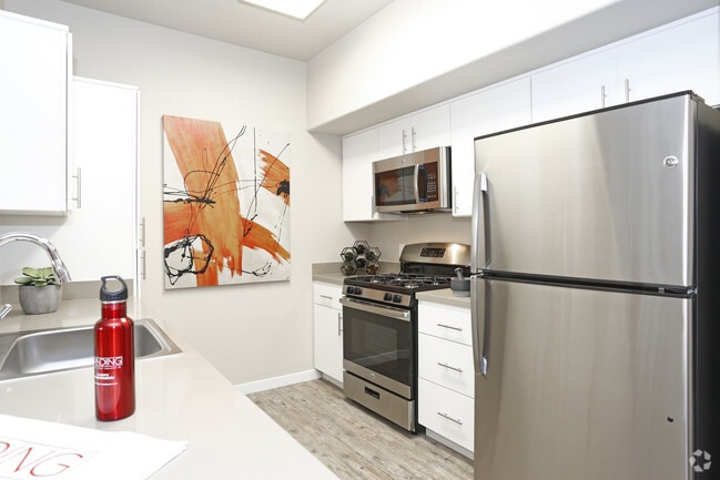 Parkway Short Term Apartments For Rent Sacramento CA Apartments