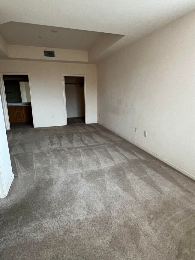 Foto del edificio - 39 E Agate Ave